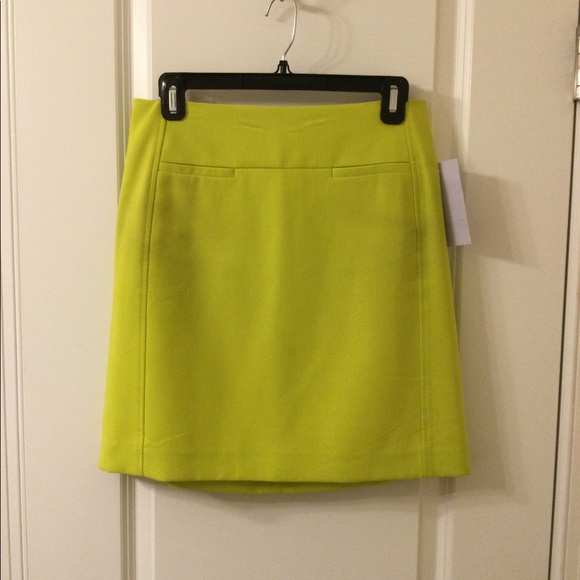 Loft skirt - Picture 3 of 7